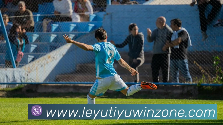 乐鱼体育品牌故事