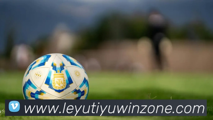 乐鱼体育服务体系