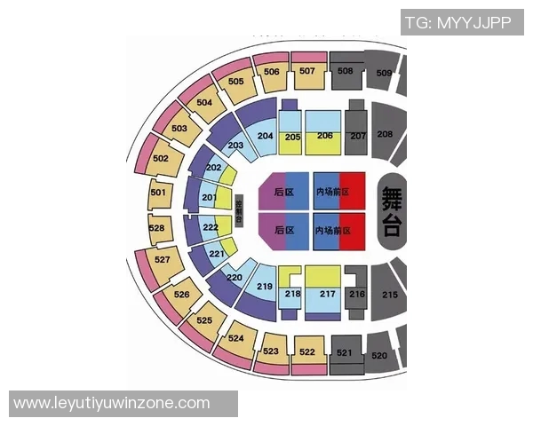 瓦茨克正式担任多特主席看台座位调整至董事会专属区域