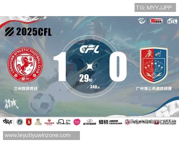 德甲新赛季定于明年八月开幕2027年五月底迎来赛季收官