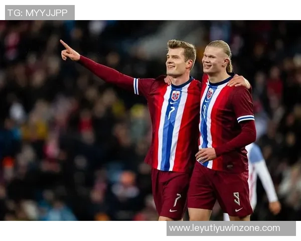 哈兰德帽子戏法统计分析曼城挪威多特表现各异 哈兰德帽子戏法统计分析曼城挪威多特表现各异