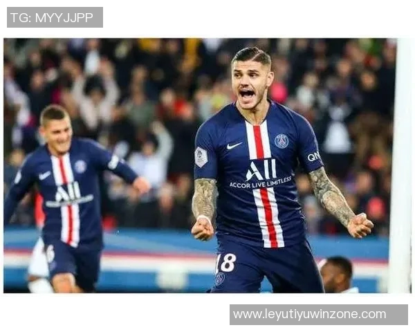 伊布谈竞争对手:专注自我提升让他人主动关注我 伊布谈竞争对手:专注自我提升让他人主动关注我