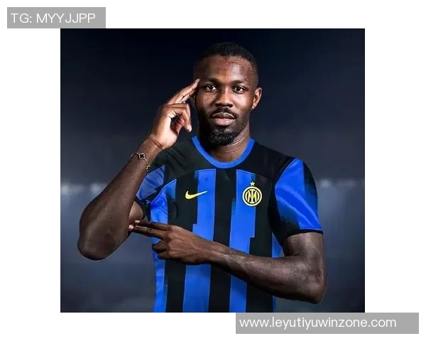 国米坚持留住19岁前锋斯皮纳切希望他在U23继续发展 国米坚持留住19岁前锋斯皮纳切希望他在U23继续发展