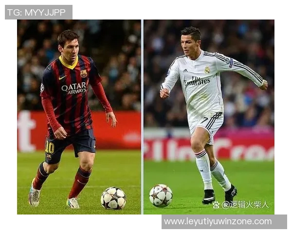 梅西再创辉煌三年内48场41球千球里程碑近在咫尺 梅西再创辉煌三年内48场41球千球里程碑近在咫尺