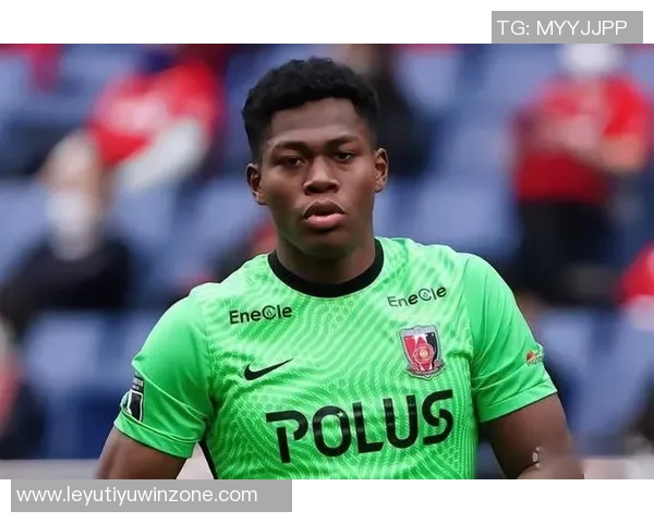 铃木彩艳谈进攻策略与门将冷静处理的重要性 铃木彩艳谈进攻策略与门将冷静处理的重要性