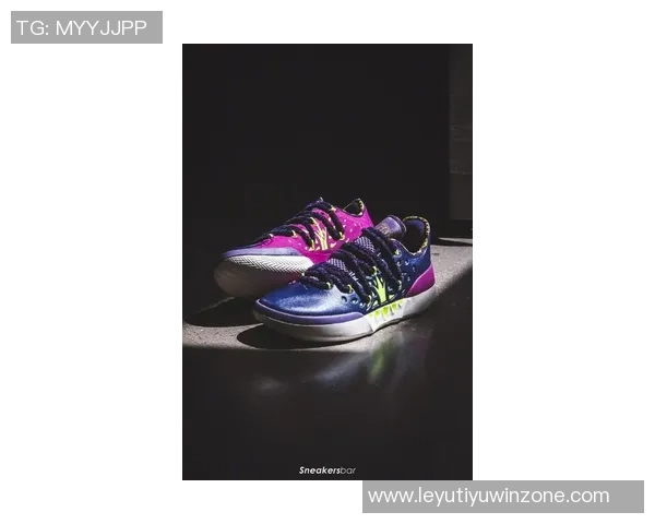 约基奇全新签名鞋Joker2正式发布高低帮版本再度回归 约基奇全新签名鞋Joker2正式发布高低帮版本再度回归