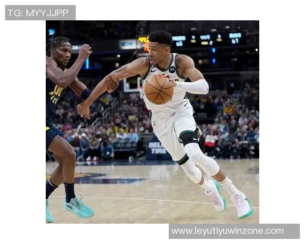 自字母哥崛起后雄鹿过去11届选秀新秀全部未获续约合同 自字母哥崛起后雄鹿过去11届选秀新秀全部未获续约合同