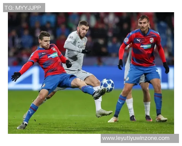 迪巴拉里程碑之夜难掩失利罗马主场1-2不敌比尔森胜利 迪巴拉里程碑之夜难掩失利罗马主场1-2不敌比尔森胜利