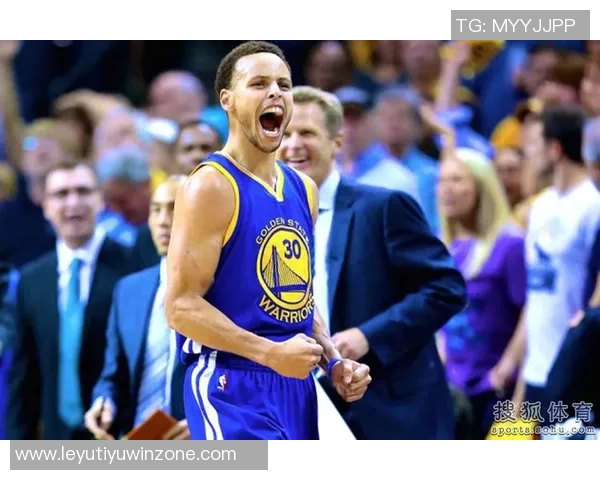 费尔斯谈新秀榜第三无所谓强调赢球才是球队蜕变的关键 费尔斯谈新秀榜第三无所谓强调赢球才是球队蜕变的关键