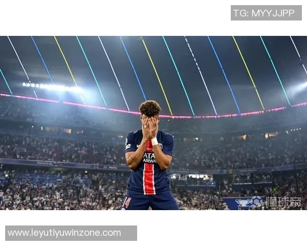 金童奖25人候选名单揭晓库巴西杜埃赫伊森斯凯利等新星引关注