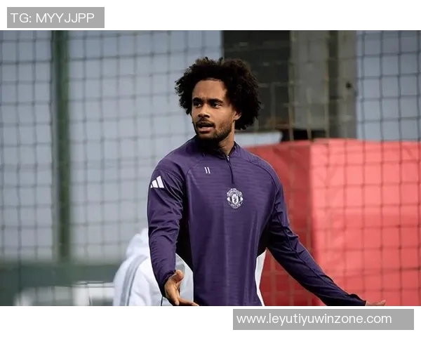 齐尔克泽准备在一月离队曼联却不愿意放人引发关注