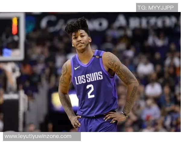 伊夫米西伤愈复出助力鹈鹕挑战太阳期待球队重回胜轨