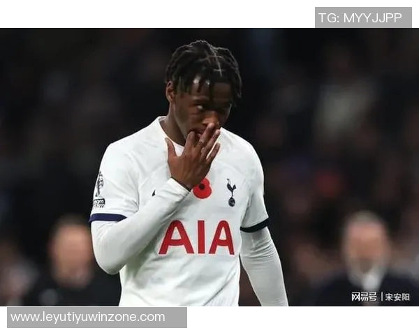 乌多吉回忆被持枪威胁经历热刺夺欧联杯如梦初醒的感受