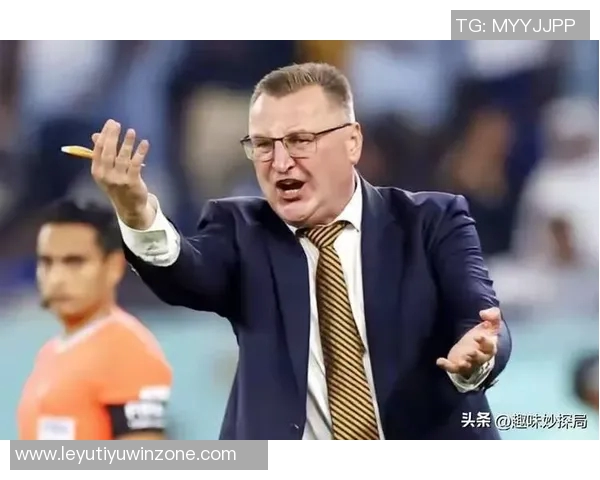 前波兰主帅普罗别日将执教哈萨克斯坦无缘中国国家足球队