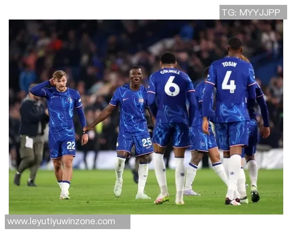 凯塞多助力切尔西战胜利物浦荣膺英超第七轮最佳球员