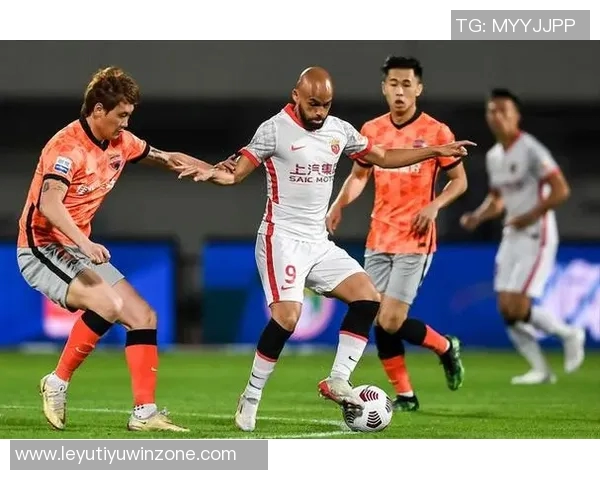 华子24岁前已创下19次40分记录现役24岁以下球员仅有9次追赶艰难