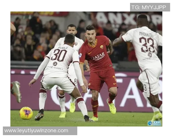 国米维罗纳意媒评分分析恰尔汉奥卢表现突出劳塔罗评分低迷