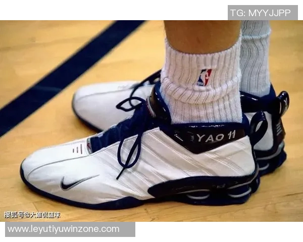 奥尼尔放弃巨额合同自创平价鞋销量破亿助力大众消费 奥尼尔放弃巨额合同自创平价鞋销量破亿助力大众消费