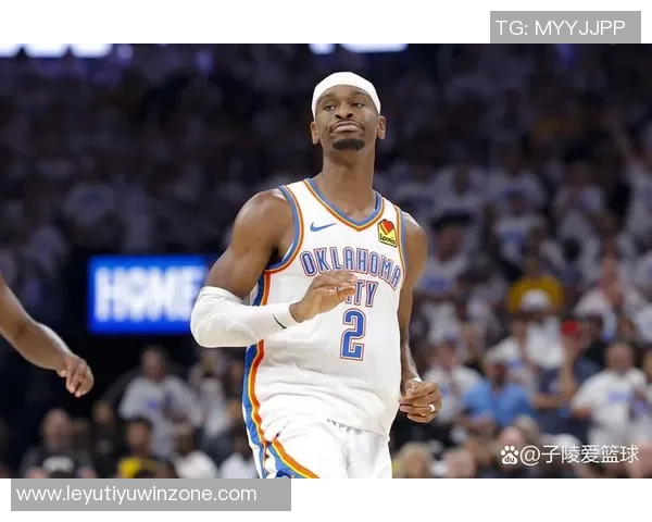 勇士能否在没有追梦的情况下依靠杰伦和亚历山大的30分逆转局势