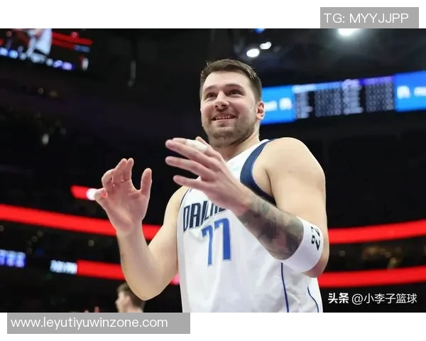 帕森斯分析湖人队东契奇风格与防守问题能否凭高分夺冠