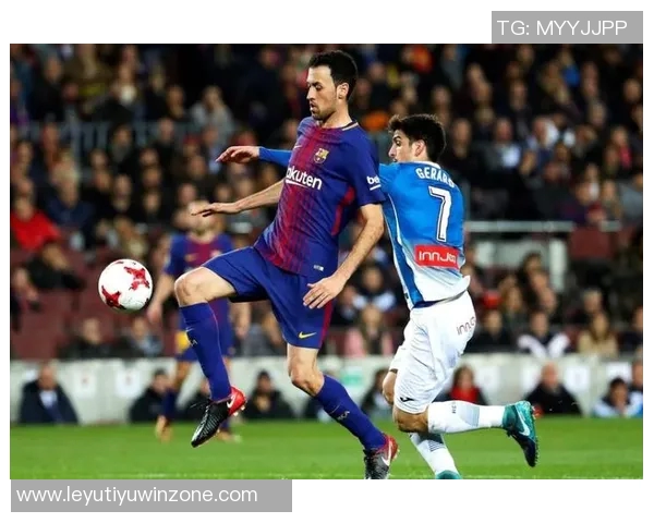 意媒统计魔笛40岁数据出场1178分钟成功传球801次关键传球22次