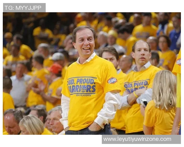 拉科布：勇士夺冠希望在于老阵容的健康与稳定表现