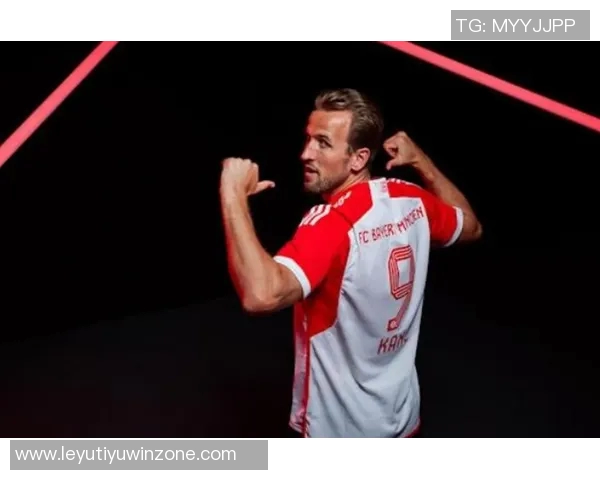 本赛季欧冠重大机会榜揭晓红军三名球员领跑门德斯与凯恩紧随其后