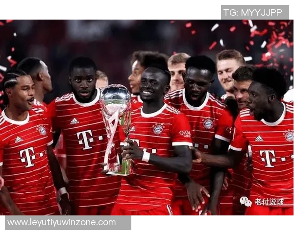 伯恩茅斯计划明夏引进穆哈雷莫维奇国米亦表现出兴趣 伯恩茅斯计划明夏引进穆哈雷莫维奇国米亦表现出兴趣