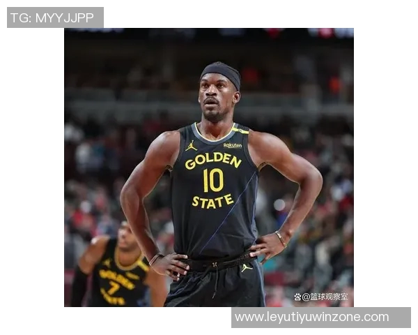 巴特勒怒怼沃尔夫白人新秀单打篮网展现硬实力引发争议