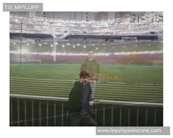 梅西夜访诺坎普引发猜测巴萨未派人参与或因球员临时决定