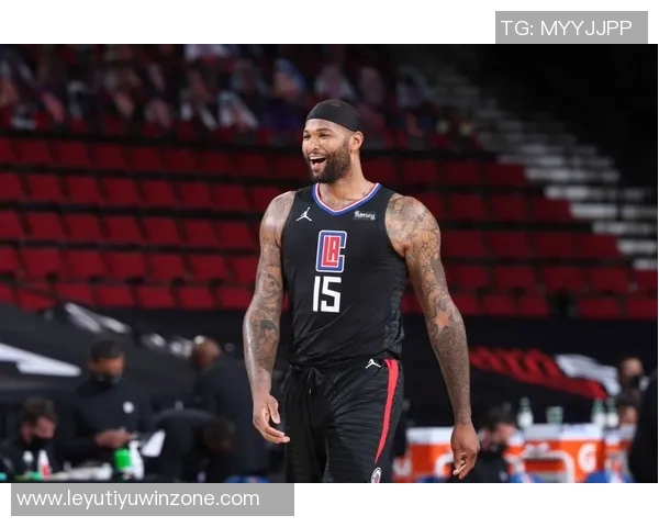 比尔期待快船新篇章渴望直接融入训练营全力争胜 比尔期待快船新篇章渴望直接融入训练营全力争胜