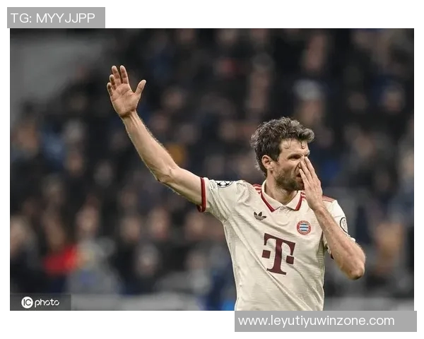 温哥华白浪若夺冠穆勒奖金与拜仁相同达30万欧 温哥华白浪若夺冠穆勒奖金与拜仁相同达30万欧