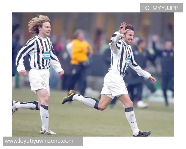 皮耶罗强调尤文换帅后心理建设重要性希望球队继续保持竞争力