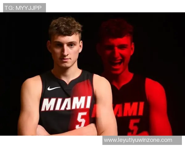 替补二人组约维奇与拉松联手发力合力砍下35分助力球队胜利