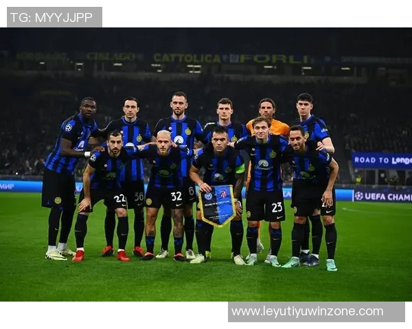 2025年欧洲足球俱乐部场均上座数排行榜揭晓多特蒙德名列第一