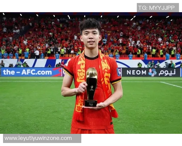 U22国足备战U23亚洲杯王钰栋领衔阵容刘诚宇汪士钦因伤缺席