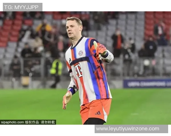 于帕索要1700万欧元签字费拜仁态度坚决不愿满足