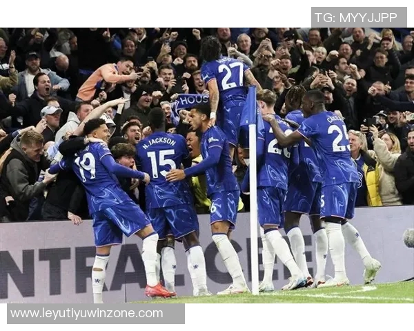 凯塞多连续抢断助攻表现出色荣膺切尔西击败热刺队内最佳球员