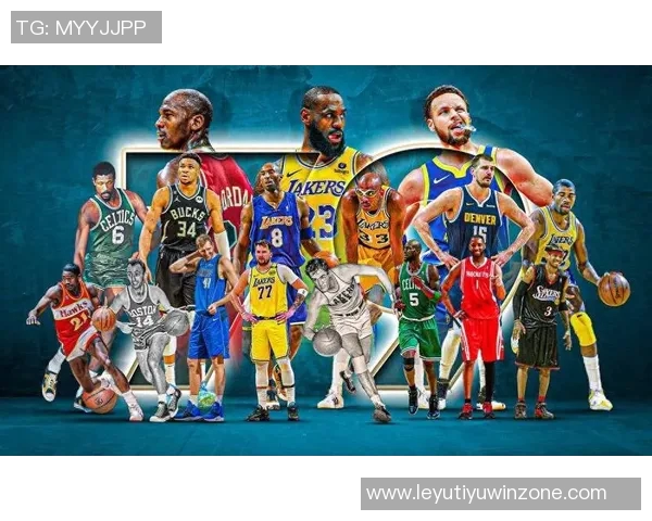 体育画报发布NBA球员排名约基奇领衔SGA紧随其后詹姆斯位列第八库里与杜兰特未入榜