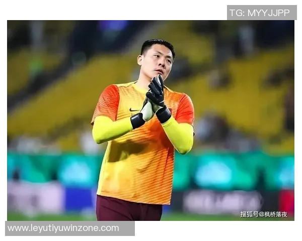 前中超门将王年转型短剧演员月薪3000偶像王大雷成新目标