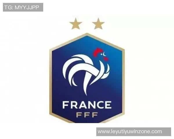 土耳其双星闪耀难救主135亿期待世界杯之路艰难