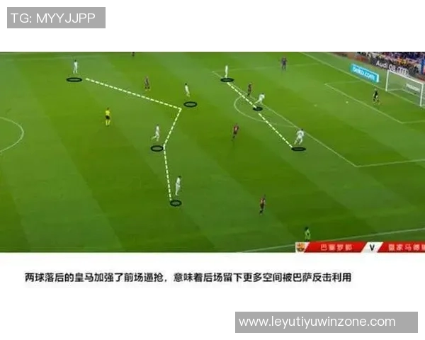 塞布尔谈开拓者新体系强调全员参与避免战术停滞