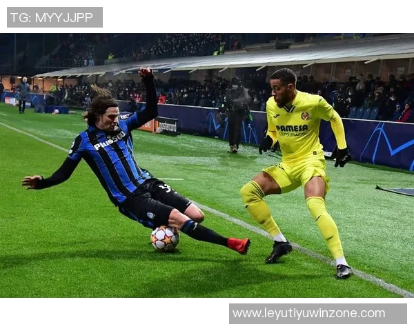 尤文图斯对阵帕福斯比赛裁判组名单公布曼萨诺执法引关注