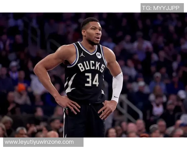 字母哥创历史新高前三场比赛得分破百篮板超四十助攻破十五 字母哥创历史新高前三场比赛得分破百篮板超四十助攻破十五