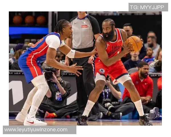 小卡狂砍55分创历史哈登感叹队史纪录本应属于他却因罚球失误遗憾错失