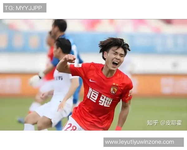 广州豹官方回应个别球迷违法行为公安已介入处理确保赛场秩序