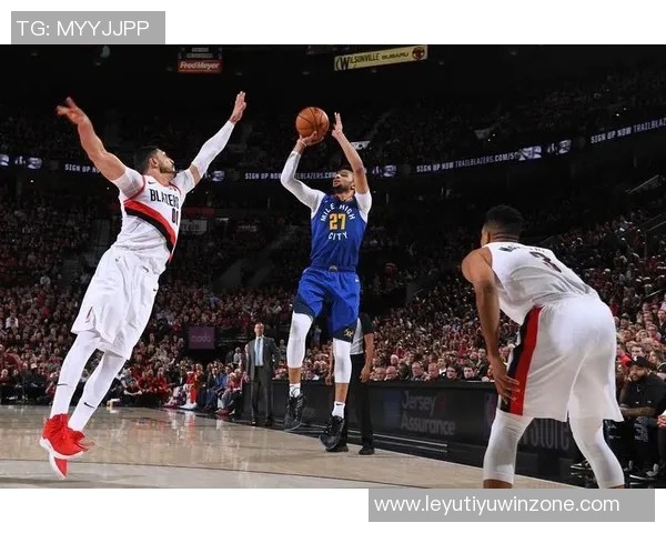 开拓者教练组强调前场篮板能力对球员上场时间的重要性