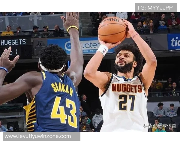 快船战胜黄蜂掘金轻松击败国王活塞力克雄鹿展现强大实力