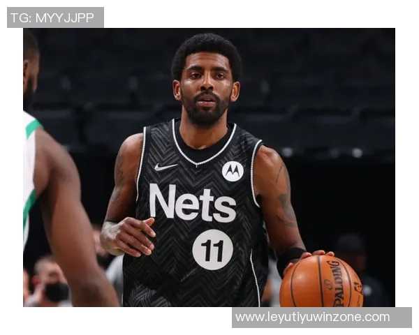 得州内战精彩纷呈强度媲美十八铜人阵期待欧文领衔独行侠表现