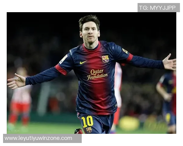 拉波尔塔谈梅西归来希望在诺坎普向他致敬永远是他的家